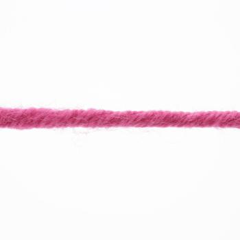 Lang Merino 70 Fb. 285 Pink