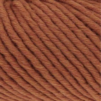 Lang Merino 70 Fb. 359 rostrot