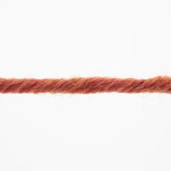 Lang Merino 70 Fb. 359 rostrot