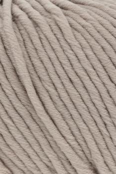 Merinowolle Merino 50 Fb. 122 Beige von Langyarns