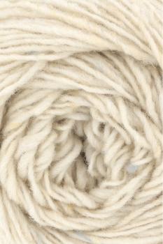 Langyarns Donegal Tweed Fb. 94 Offwhite