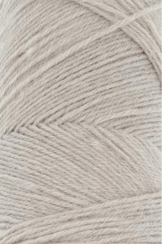 Jawoll Sockenwolle Superwash Fb. 0022 Beige