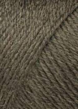 Sockenwolle Jawoll Superwash Fb. 0095 Marrone