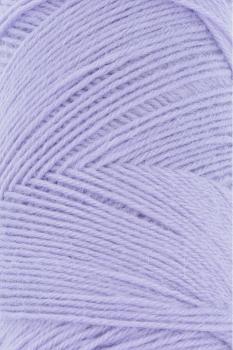 Sockenwolle Jawoll Superwash Fb. 246 Flieder
