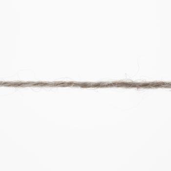 Langyarns Jawoll Sockenwolle mit Beilaufgarn superwash Fb. 45 hellbraun melange