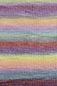 MILLE COLORI BABY Merino fine superwash von Langyarns