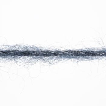 Lang Malou Light Baby Alpaca Fb. 0010 marineblau