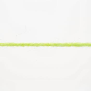 Lang Super Soxx DiscoSoxx Sockenwolle 4-Fach superwash Fb. 518 DancingQueen