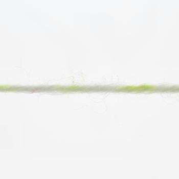 Langyarns SuperSoxx Color Watercolor 4-Fach Sockenwolle Fb. 458 Turner