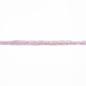 Lang Norma Baumwollmischgarn Fb. 0009 rosa