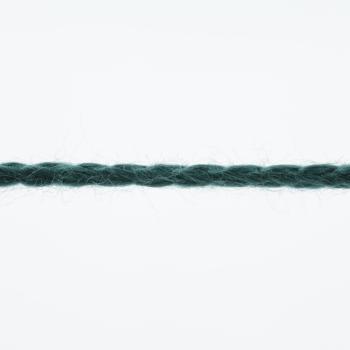 Langyarns Norma Baumwolle-Modal-Garn Fb. 18 Dunkel Grün