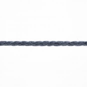 Lang Norma Baumwollmischgarn Fb. 25 dunkel blau