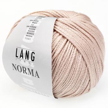 Lang Norma beige