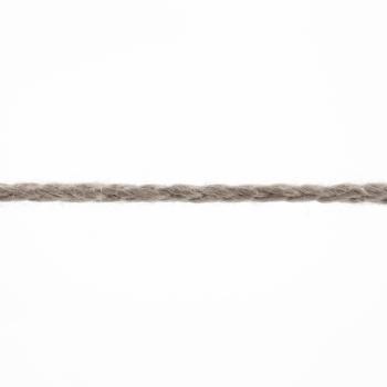 Langyarns Norma Baumwolle-Modal-Garn Fb. 67 Rehbraun