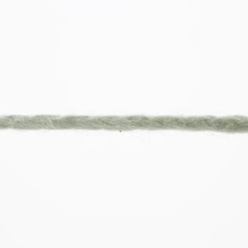 Lang Norma Baumwollmischgarn Fb. 092 salbei - mint, Trendfarbe