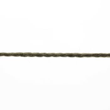 Langyarns Norma Baumwolle-Modal-Garn Fb. 98 Dunkel Olive Grün