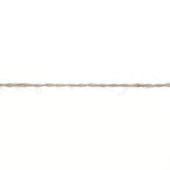 Cashmere Extra Lace Fb. 226 Beige Melange