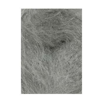 Lace Mohair-Seide Fb. 26 beige-grau von Lang