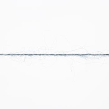 Lace Mohair-Seide Garn Fb. 33 Petrol von Langyarns