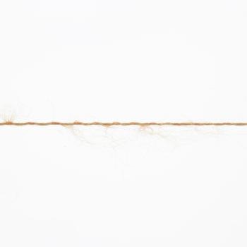 Lace Mohair-Seide Garn Fb. 115 Caramel von Langyarns