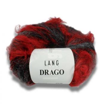 Drago 0011