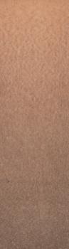 Laines du Nord Cashsilk Cotton Degrade Fb. 4 Koralle-beige