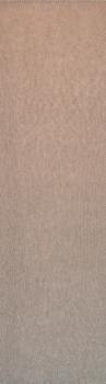 Laines du Nord Cashsilk Cotton Degrade Fb. 7 rosa-grau