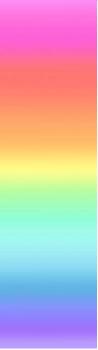 Patchworkbaumwolle Rainbow Hues Ombre 055-1 for Makower