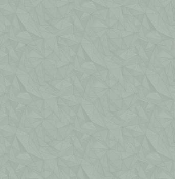 Patchworkbaumwolle Terra Redacted bei Guicy Guice fürMakower