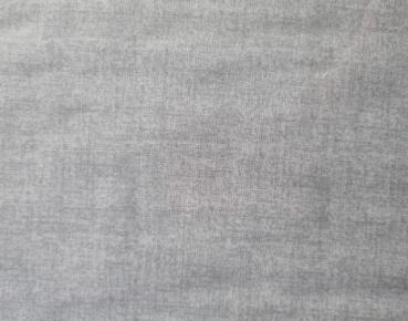 Patchworkbaumwolle Linen Texture B3 Bluegrey von Makower