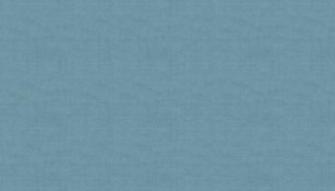Patchworkbaumwolle Linen Texture rauchblau 1473-B6 Makower