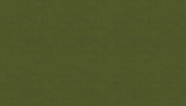 1473-G8 Makower Linen Texture olivegrün