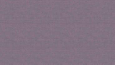 Patchworkbaumwolle Linen Texture Lila-grau 1473-L5 von Makower