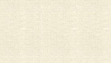 1473-Q Makower Linen Texture creme