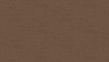 Patchworkbaumwolle 1473-V7 Makower Linen Texture braun