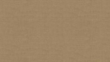 Makower Linen Texture Farbe V Hessian Sand