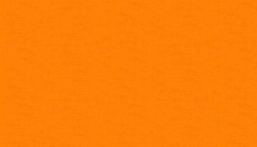 Patchworkbaumwolle Linen Texture uni orange 1473-N4 Makower