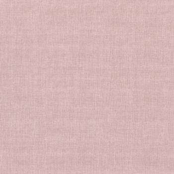 Makower Linen Texture Fb. Pale rose 1473-P1