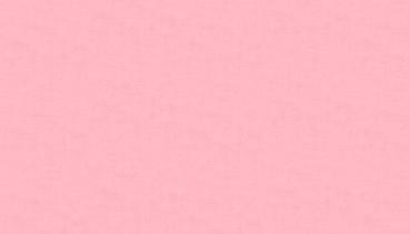 1473-P2 Makower Linen Texture rosa meliert