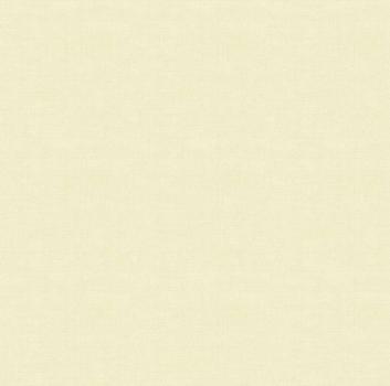 Patchworkbaumwolle Linen Texture helles creme 1473-Q2 Makower