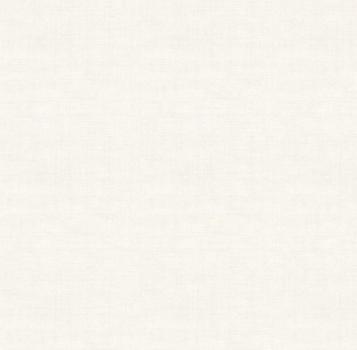 Patchworkbaumwolle Linen Texture off-white 1473-W12 Makower