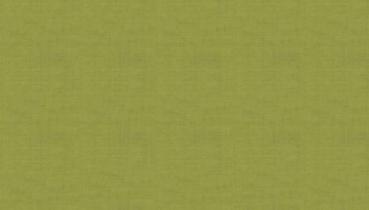 Patchworkbaumwolle Linen Texture grün 1473-G6 von Makower