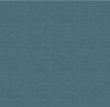 Linen Texture Fb. Denim 1473-B7 by makoweruk