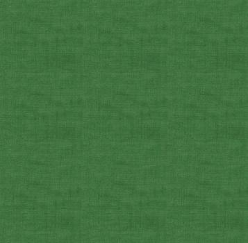 Patchworkbaumwolle Linen Texture Fb. G5 Grün