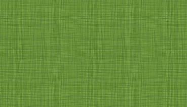 Baumwolle Patchworkstoff Linea grün tonal 1525-G von Makower