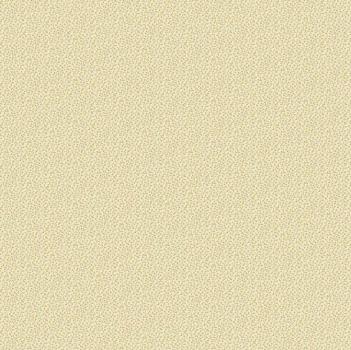 Patchworkbaumwolle Berry Vine 1552-L beige Makower