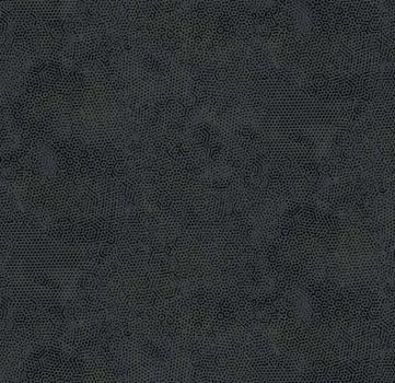 Patchworkbaumwolle Dimples Fb. Charcoal Schwarz 1867-K1 Makover