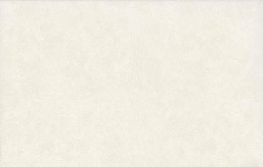 Patchworkbaumwolle Dimples Pearl 1867-L7 Makower