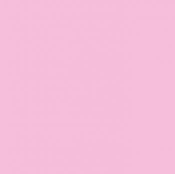 Patchworkbaumwolle Spectrum Solids Uni Fb. P60 Baby Pink by Makower