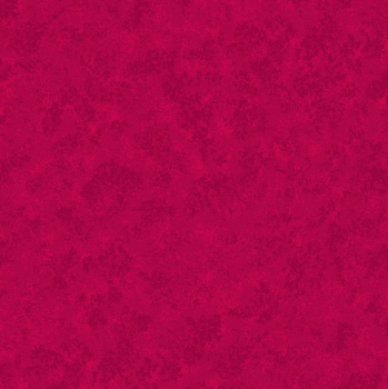 Patchworkbaumwolle 2800-P67 Makower Spraytime fuchsia